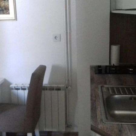 Modern&Cozy Bosnian House With Garden+Free Parking Hotel SJJ Exterior photo