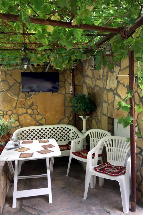 Modern&Cozy Bosnian House With Garden+Free Parking Hotel SJJ Exterior photo