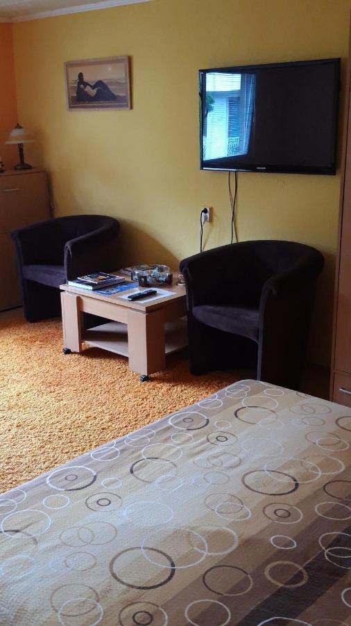 Modern&Cozy Bosnian House With Garden+Free Parking Hotel SJJ Exterior photo