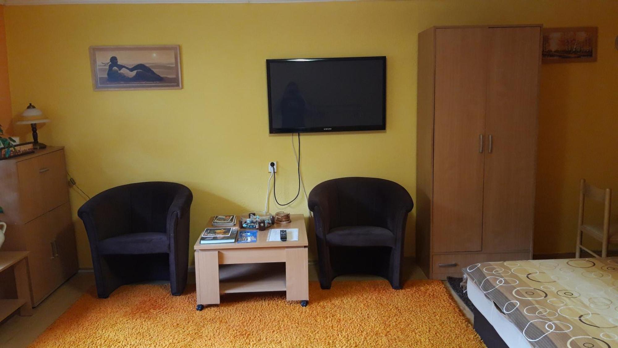 Modern&Cozy Bosnian House With Garden+Free Parking Hotel SJJ Room photo