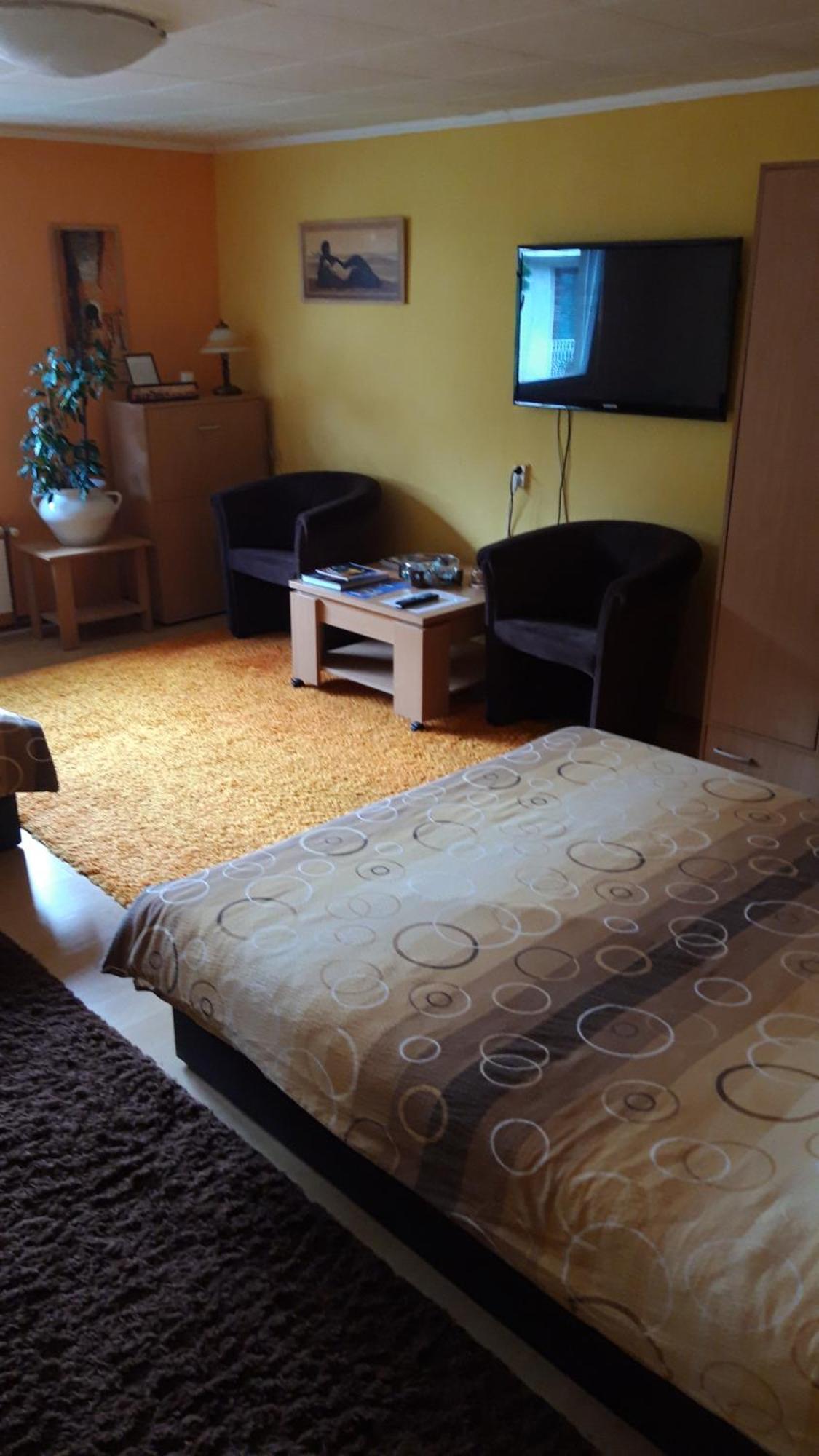 Modern&Cozy Bosnian House With Garden+Free Parking Hotel SJJ Room photo