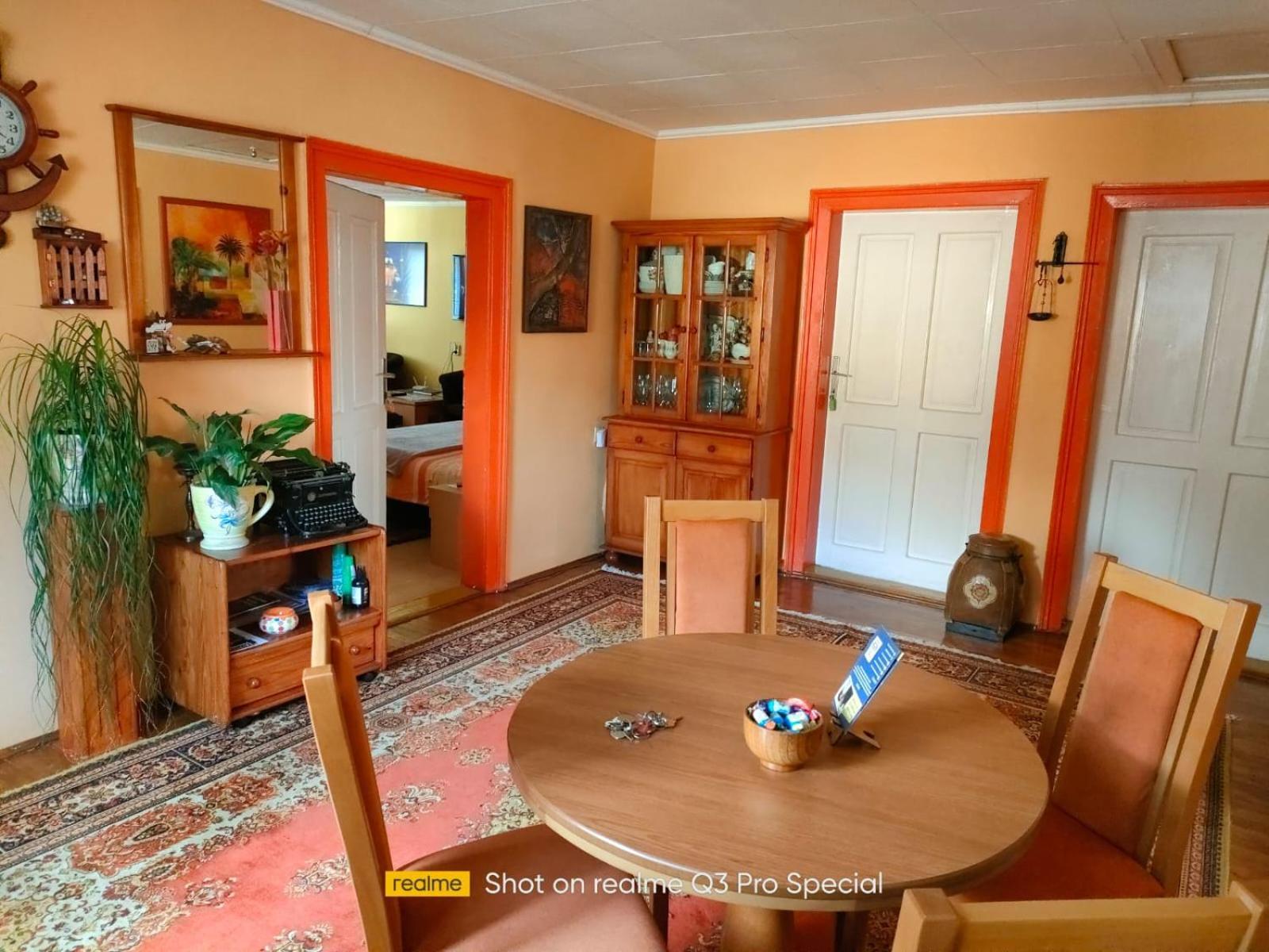 Modern&Cozy Bosnian House With Garden+Free Parking Hotel SJJ Exterior photo