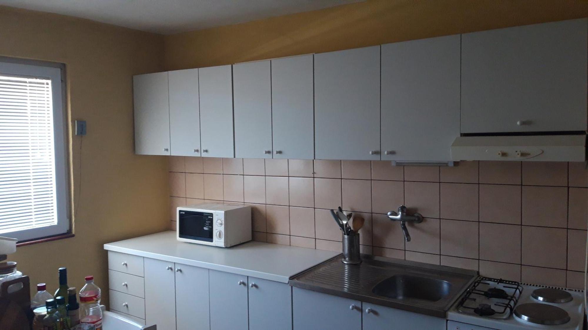 Modern&Cozy Bosnian House With Garden+Free Parking Hotel SJJ Exterior photo