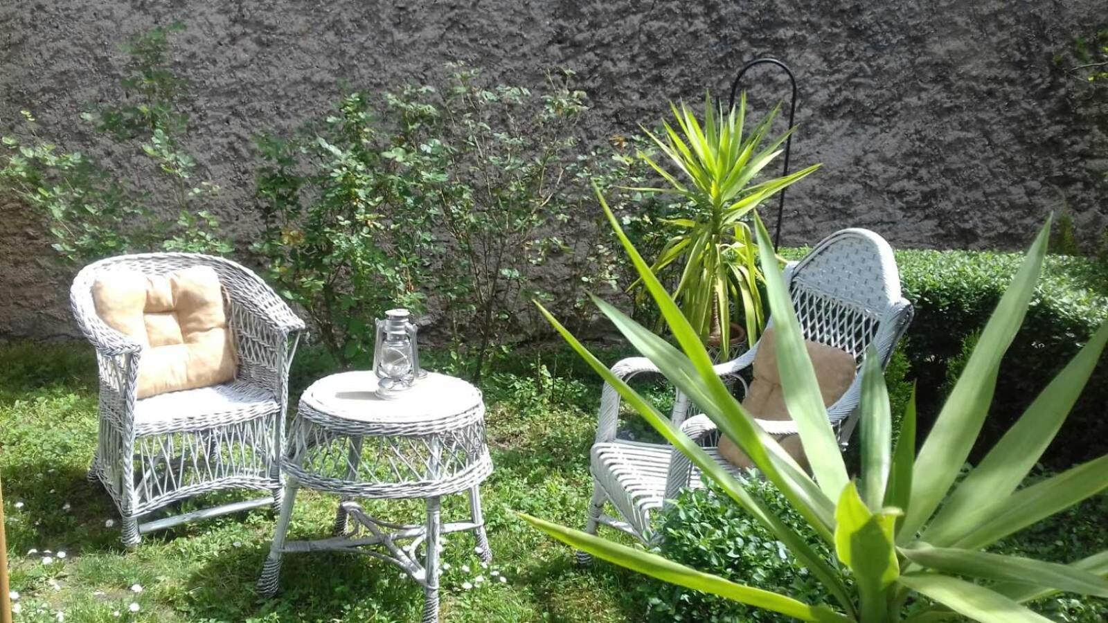 Modern&Cozy Bosnian House With Garden+Free Parking Hotel SJJ Exterior photo