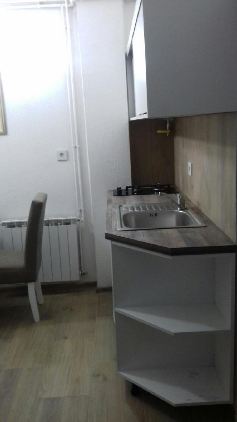Modern&Cozy Bosnian House With Garden+Free Parking Hotel SJJ Exterior photo