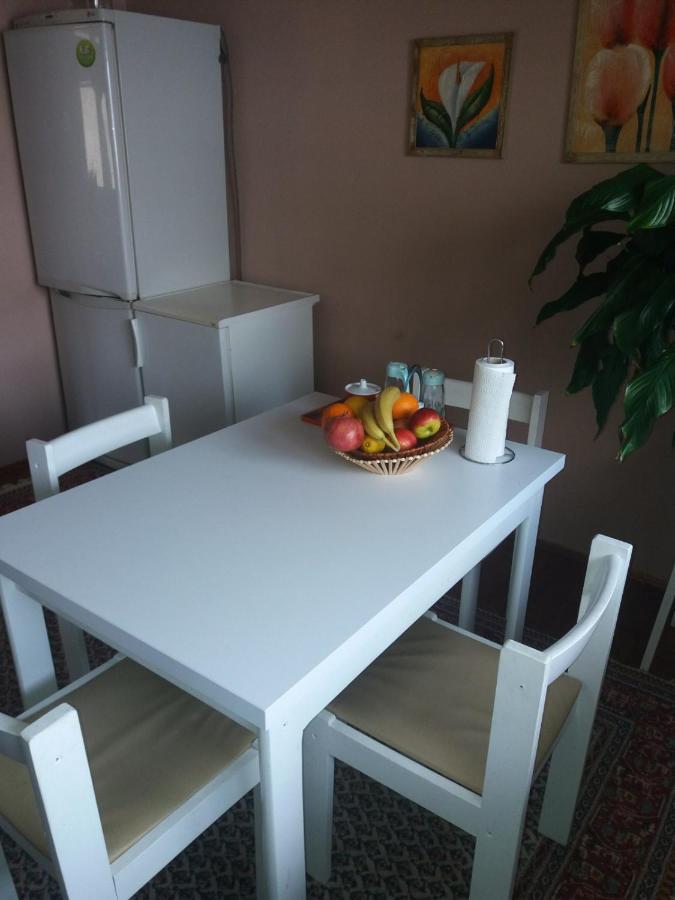 Modern&Cozy Bosnian House With Garden+Free Parking Hotel SJJ Exterior photo